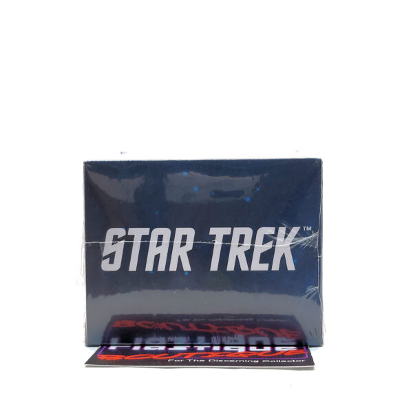 Star Trek The Official Starships Collection: #96 Orion Scout Ship