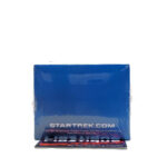 Star Trek The Official Starships Collection: #96 Orion Scout Ship
