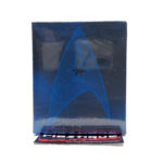 Star Trek The Official Starships Collection: #10 Borg Sphere