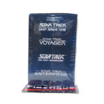 Star Trek The Official Starships Collection: #10 Borg Sphere