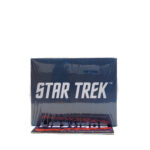Star Trek The Official Starships Collection: #10 Borg Sphere
