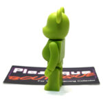 Be@rbrick Series 49 Basic: Letter I