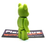 Be@rbrick Series 49 Basic: Letter I