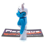 Be@rbrick Series 49 Cute: The Smurfs