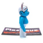 Be@rbrick Series 49 Cute: The Smurfs