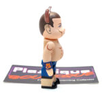 Be@rbrick Series 48 Artist: John Cena (Secret)