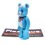 Be@rbrick Series 48 Artist: Swimmer
