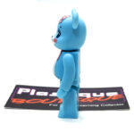 Be@rbrick Series 48 Artist: Swimmer
