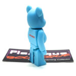 Be@rbrick Series 48 Artist: Swimmer