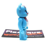 Be@rbrick Series 48 Artist: Swimmer