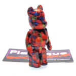 Be@rbrick Series 48 Jellybean: Berries