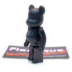 Be@rbrick Series 48 Basic: Letter E