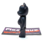 Be@rbrick Series 48 Basic: Letter E