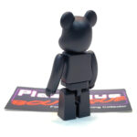 Be@rbrick Series 48 Basic: Letter E