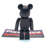 Be@rbrick Series 48 Basic: Letter E