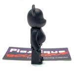 Be@rbrick Series 48 Basic: Letter E