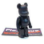 Be@rbrick Series 48 Basic: Letter E