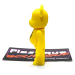 Be@rbrick: Bump Of Chicken (Yellow)