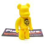 Be@rbrick: Bump Of Chicken (Yellow)
