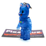 Be@rbrick AKB48: Rinna Konno