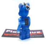 Be@rbrick AKB48: Rinna Konno