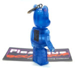 Be@rbrick AKB48: Rinna Konno
