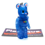 Be@rbrick AKB48: Rinna Konno