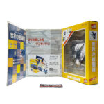 Del Prado World Fighter Jets: #60 Super Etendard 1:114