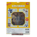 Del Prado World Fighter Jets: #60 Super Etendard 1:114