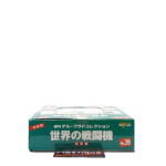 Del Prado World Fighter Jets: #39 Dassault/Domier Alpha Jet 1:100