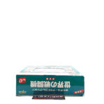 Del Prado World Fighter Jets: #47 Shopwith F-1 Camel 1:63