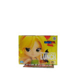 QPosket Dragon Ball: Lunch (Type B)