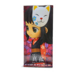 QPosket Demon Slayer: Makomo (Type A)