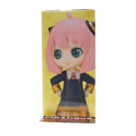 QPosket Spy x Family: Anya Forger (Type A)
