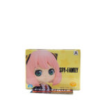 QPosket Spy x Family: Anya Forger (Type A)