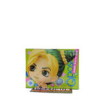QPosket JoJo's Bizarre Adventure: Jolyne (Type B)