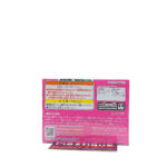 QPosket JoJo's Bizarre Adventure: Jolyne (Type B)