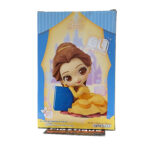 QPosket Disney Characters: Sweetiny Belle (Type B)