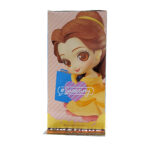 QPosket Disney Characters: Sweetiny Belle (Type B)