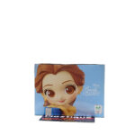 QPosket Disney Characters: Sweetiny Belle (Type B)