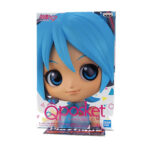 QPosket Vocaloid: Miku Hatsune (Type B)