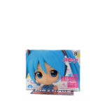 QPosket Vocaloid: Miku Hatsune (Type B)