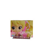 QPosket Pretty Cure: Cure Peach (Type A)