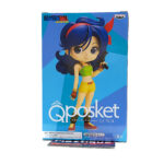 QPosket Dragon Ball: Lunch (Type A)