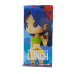QPosket Dragon Ball: Lunch (Type A)
