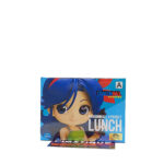 QPosket Dragon Ball: Lunch (Type A)