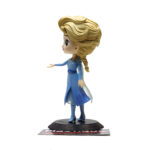 QPosket Disney Characters: Elsa From Frozen 2 Vol. 2 (Type A)