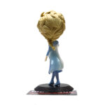 QPosket Disney Characters: Elsa From Frozen 2 Vol. 2 (Type A)