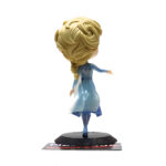 QPosket Disney Characters: Elsa From Frozen 2 Vol. 2 (Type A)