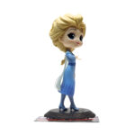 QPosket Disney Characters: Elsa From Frozen 2 Vol. 2 (Type A)